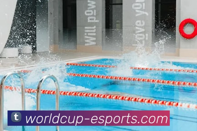 世界杯买球APP 封面图