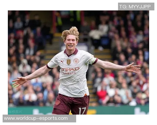 实况足球十大无版权球星盘点 各具特色实力不容小觑