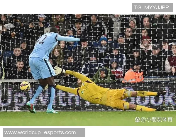 足球巨星炫酷大招全解析带你感受绿茵场上的非凡技巧