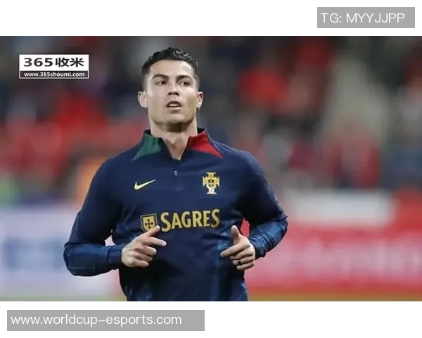 2025年英国足球头号球星排名盘点及其职业成就分析