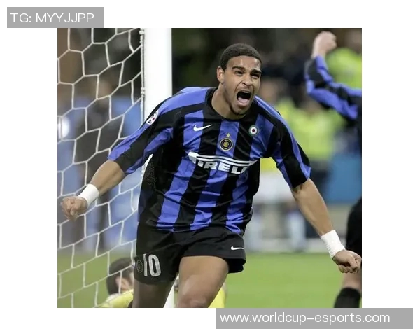 从足球球星最初经历看成长轨迹与拼搏精神的深远影响