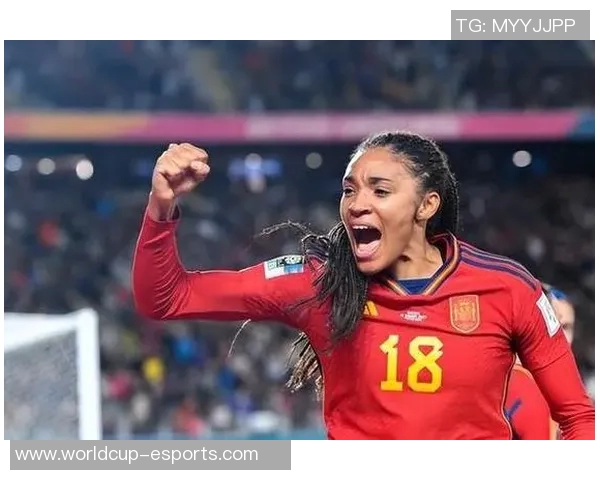 回族女足球星身份曝光她在国际赛场的精彩表现令人瞩目