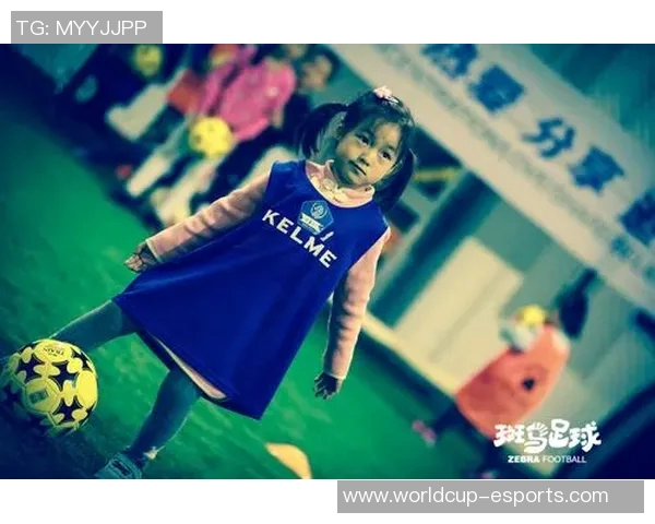 安德玛足球代言球星是谁 他在绿茵场上的表现如何