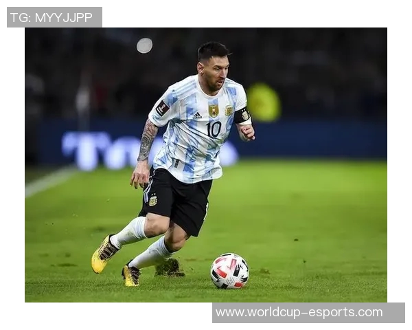 梅西被球星称为美国人引发热议 背后真相令人意外