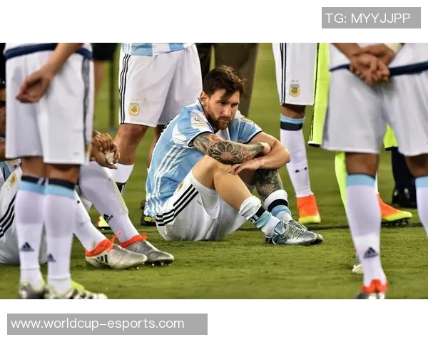 现役足球三大球星排名榜揭秘 谁是当今足坛最强之王